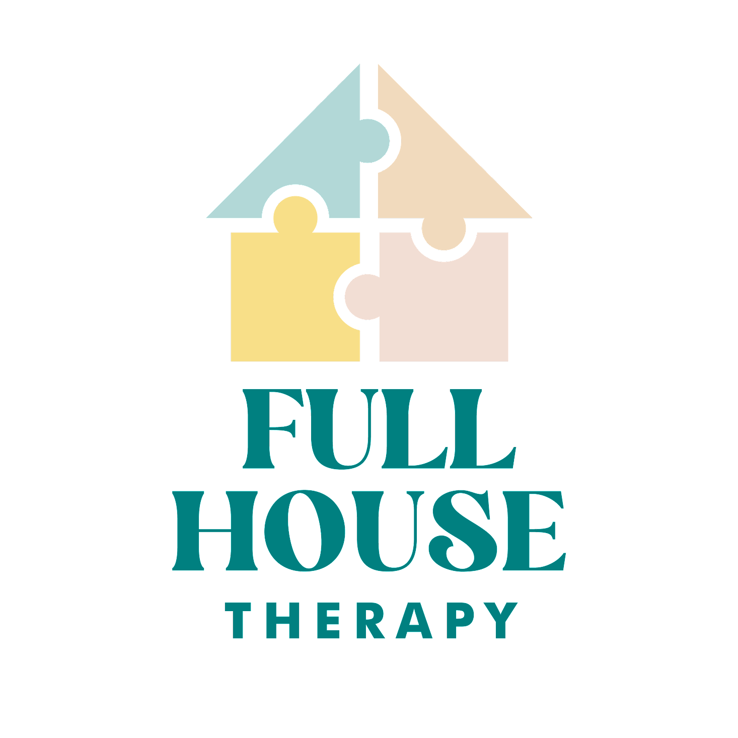 Full House Therapy